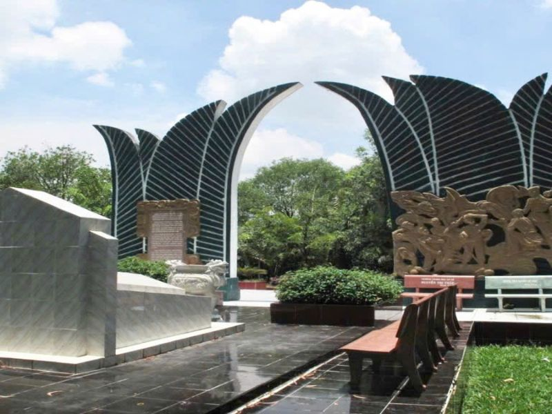 Ảnh 7