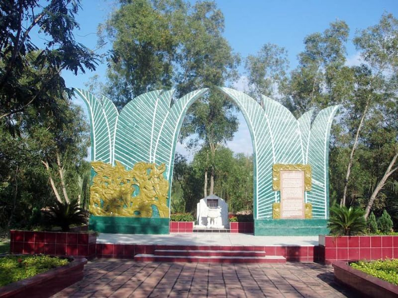 Ảnh 4