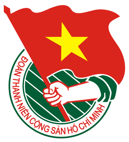 Logo 1