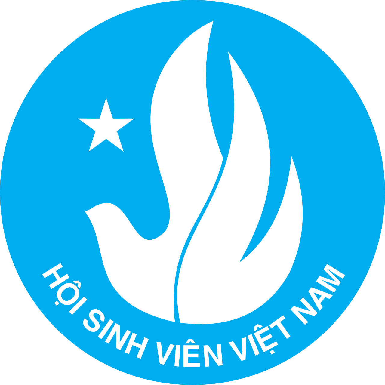 Logo 2