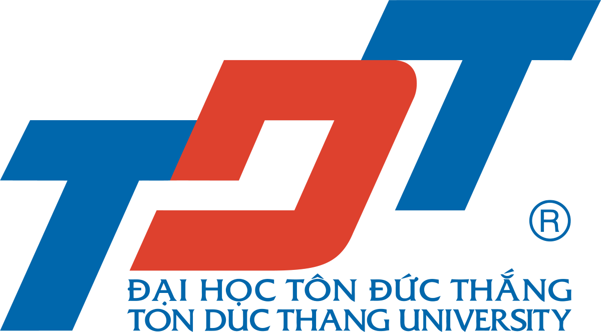 Logo 3