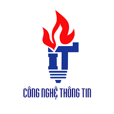 Logo 4