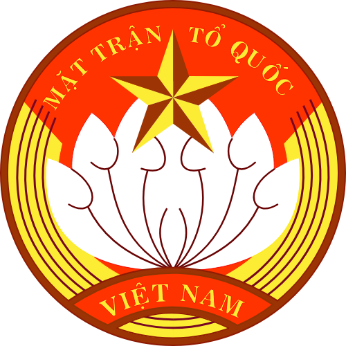 Logo 5