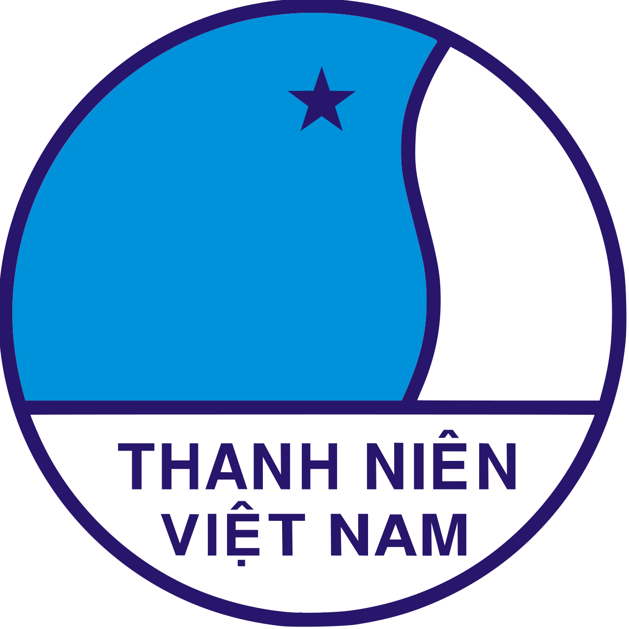 Logo 6